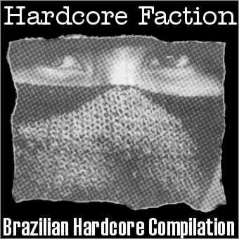 Hardcore Faction 